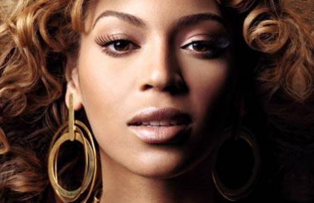Beyonc&eacute; ft. Slim Thug & Bun B 